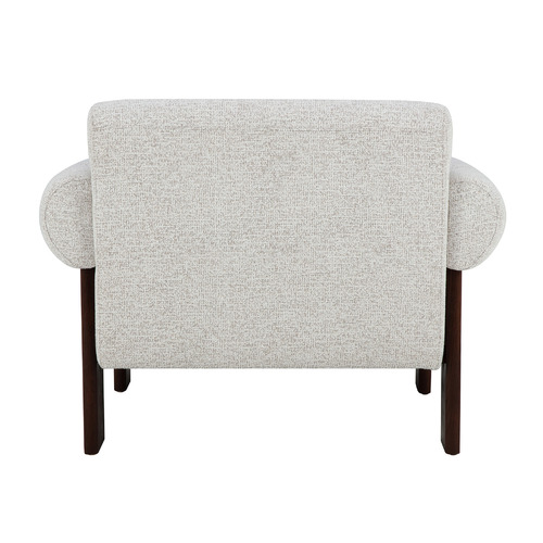 Harvey Upholstered Armchair