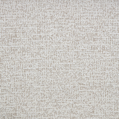 Harvey Upholstered Armchair