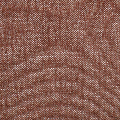 Mira Upholstered Armchair