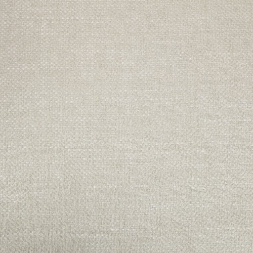 Mira Upholstered Armchair