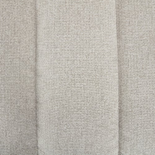 Nelson Premium 3 Seater Tufted Sofa with Chaise