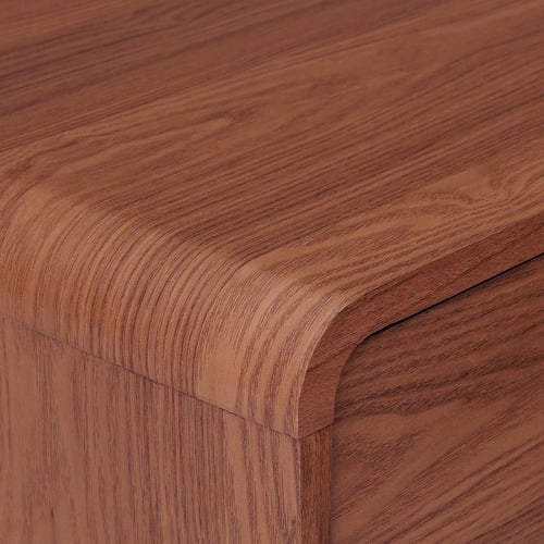 Raphael-1-Drawer-Bedside-Tables