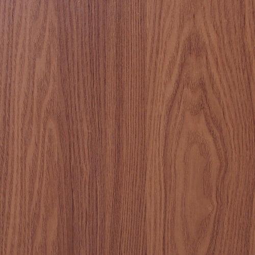 Raphael-1-Drawer-Bedside-Tables