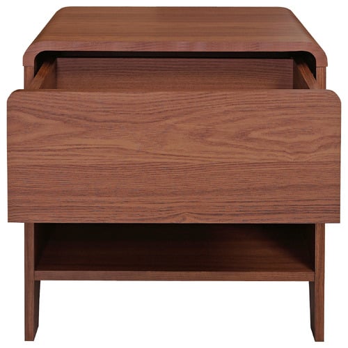Raphael-1-Drawer-Bedside-Tables