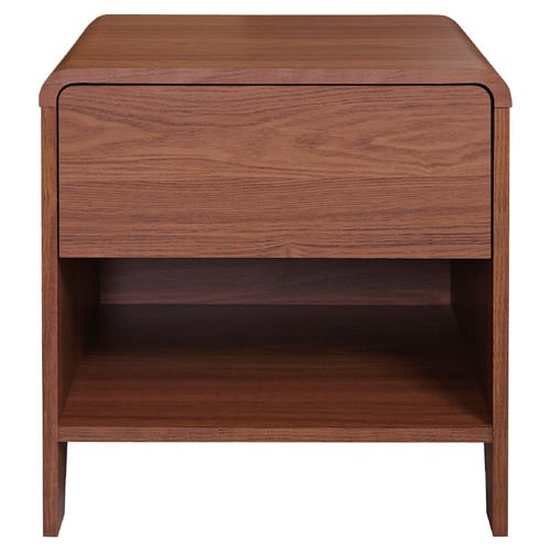 Raphael-1-Drawer-Bedside-Tables
