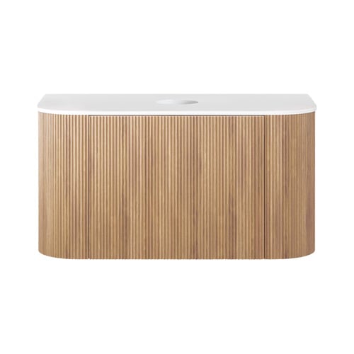 Nomad-900mm-Natural-Wall-Hung-Single-Vanity