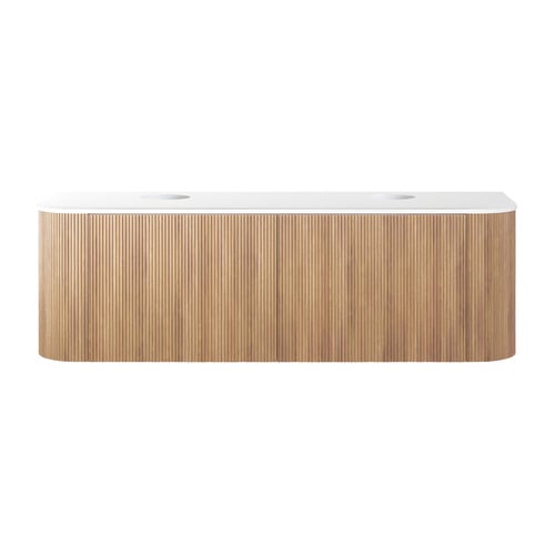Nomad-1500mm-Natural-Wall-Hung-Double-Vanity