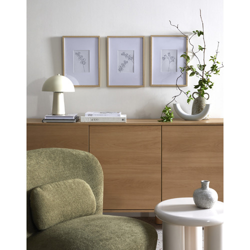 Halle-Resin-Mushroom-Table-Lamp