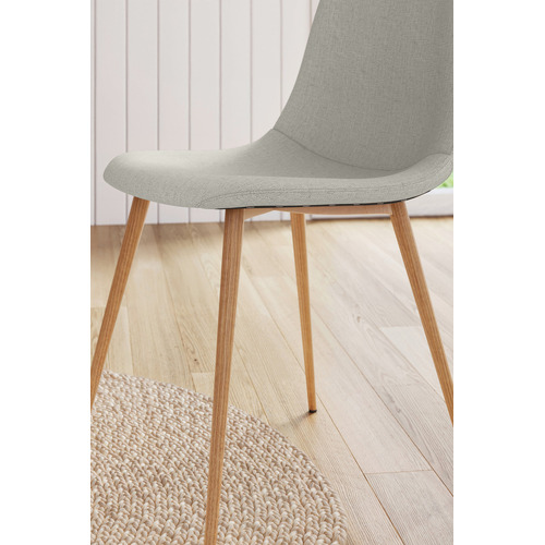 Milford-Upholstered-Dining-Chairs