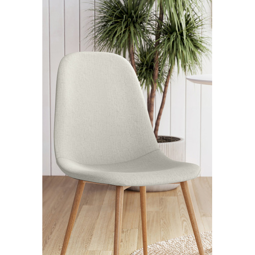 Milford-Upholstered-Dining-Chairs