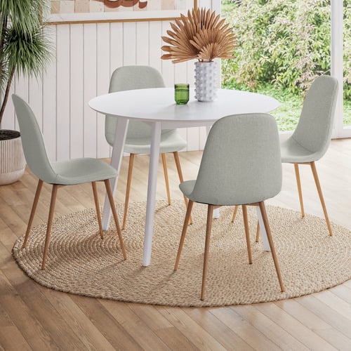Milford-Upholstered-Dining-Chairs