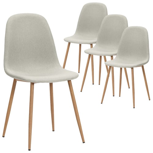 Milford-Upholstered-Dining-Chairs