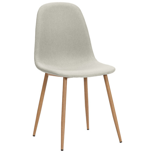 Milford-Upholstered-Dining-Chairs