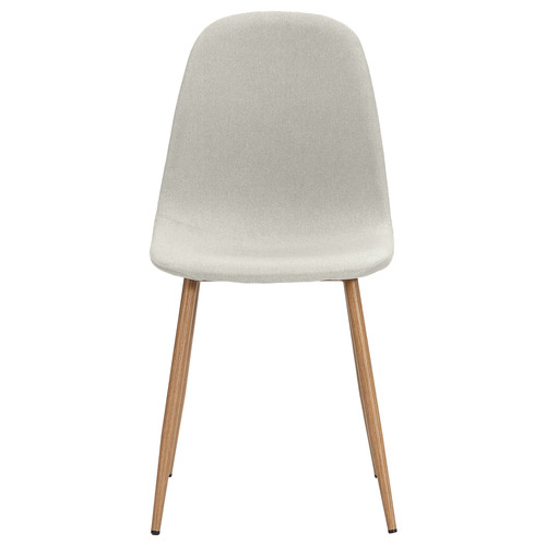 Milford-Upholstered-Dining-Chairs