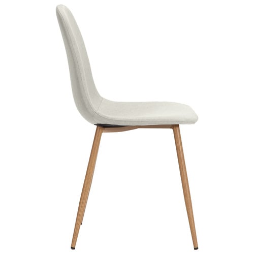 Milford-Upholstered-Dining-Chairs