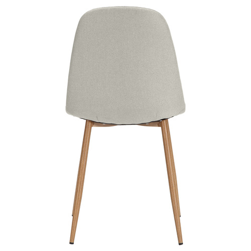 Milford-Upholstered-Dining-Chairs