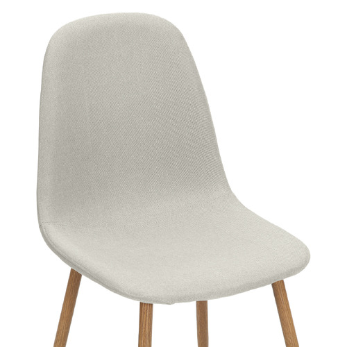 Milford-Upholstered-Dining-Chairs