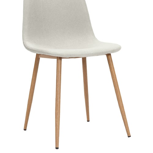 Milford-Upholstered-Dining-Chairs