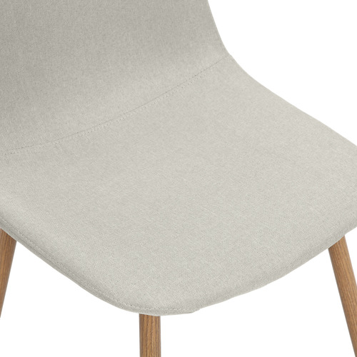 Milford-Upholstered-Dining-Chairs