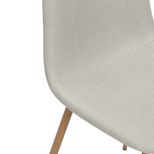 Milford-Upholstered-Dining-Chairs