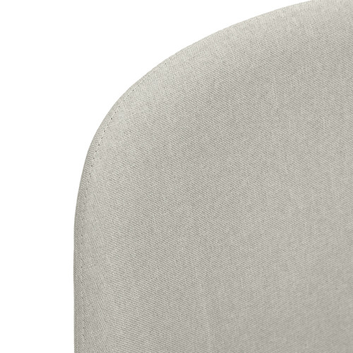 Milford-Upholstered-Dining-Chairs