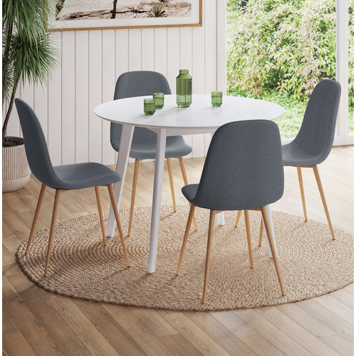 Milford-Upholstered-Dining-Chairs