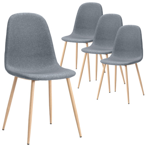 Milford-Upholstered-Dining-Chairs