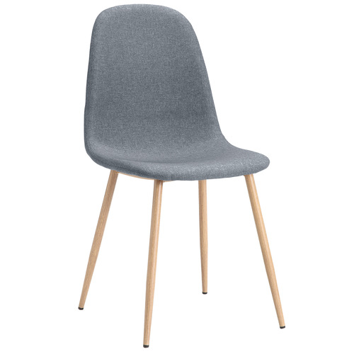 Milford-Upholstered-Dining-Chairs