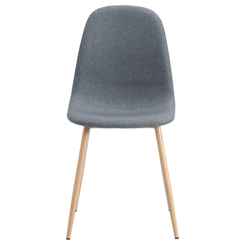 Milford-Upholstered-Dining-Chairs