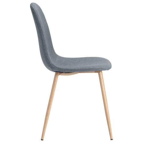 Milford-Upholstered-Dining-Chairs