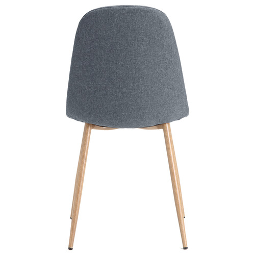 Milford-Upholstered-Dining-Chairs