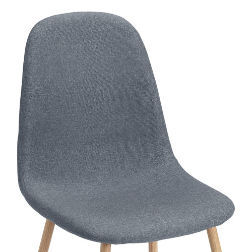 Milford-Upholstered-Dining-Chairs