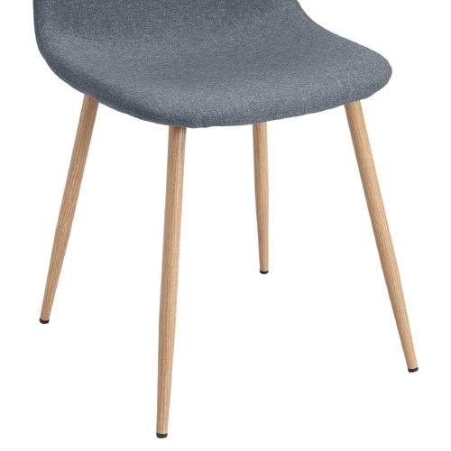 Milford-Upholstered-Dining-Chairs