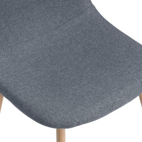 Milford-Upholstered-Dining-Chairs
