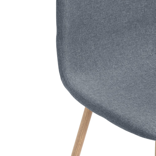 Milford-Upholstered-Dining-Chairs