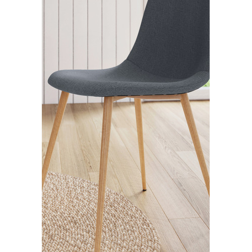 Milford-Upholstered-Dining-Chairs