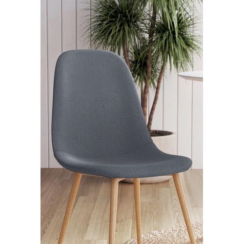 Milford-Upholstered-Dining-Chairs