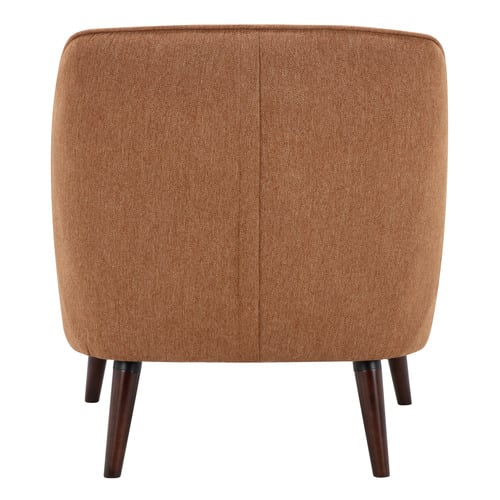 Perla Upholstered Armchair