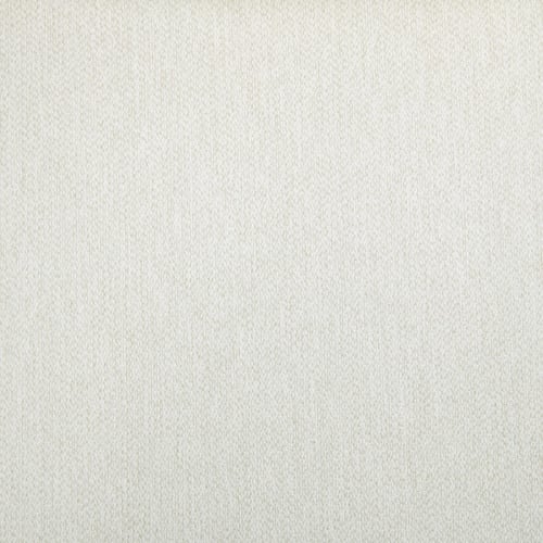 Perla Upholstered Armchair