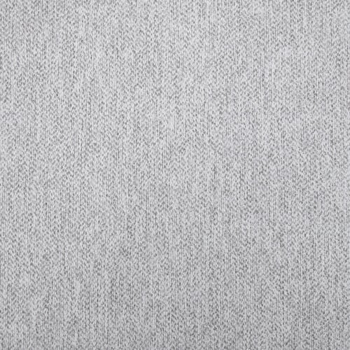 Perla Upholstered Armchair
