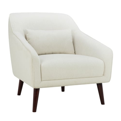 Perla Upholstered Armchair