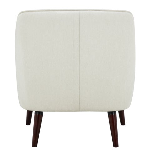 Perla Upholstered Armchair