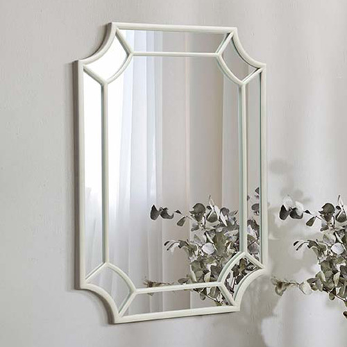Celine Provincial Wall Mirror