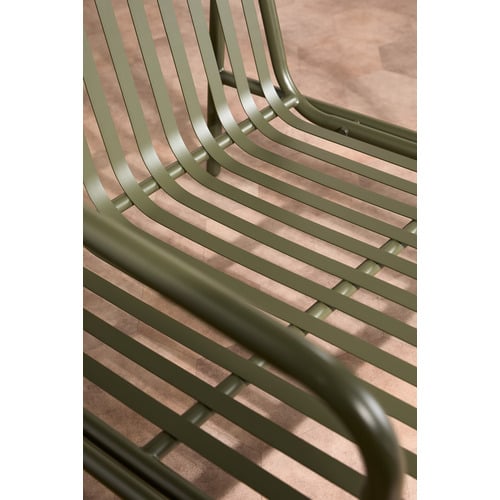 5 Seater Callie Outdoor Lounge Set