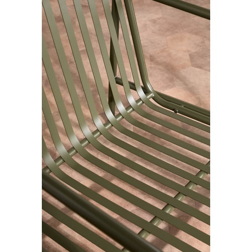 5 Seater Callie Outdoor Lounge Set