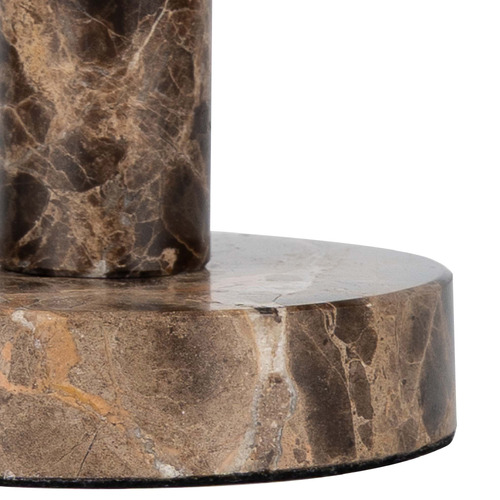 Juni Marble Table Lamp