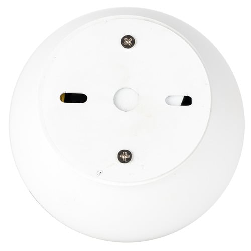 Cornell Frosted Glass Bathroom Wall Light