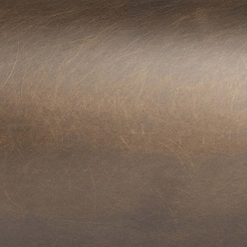 Mack Iron Picture Wall Light