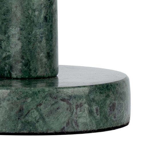 Juni Marble Table Lamp