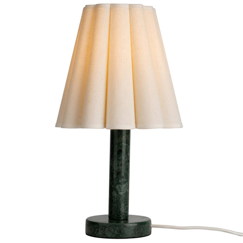 Juni Marble Table Lamp